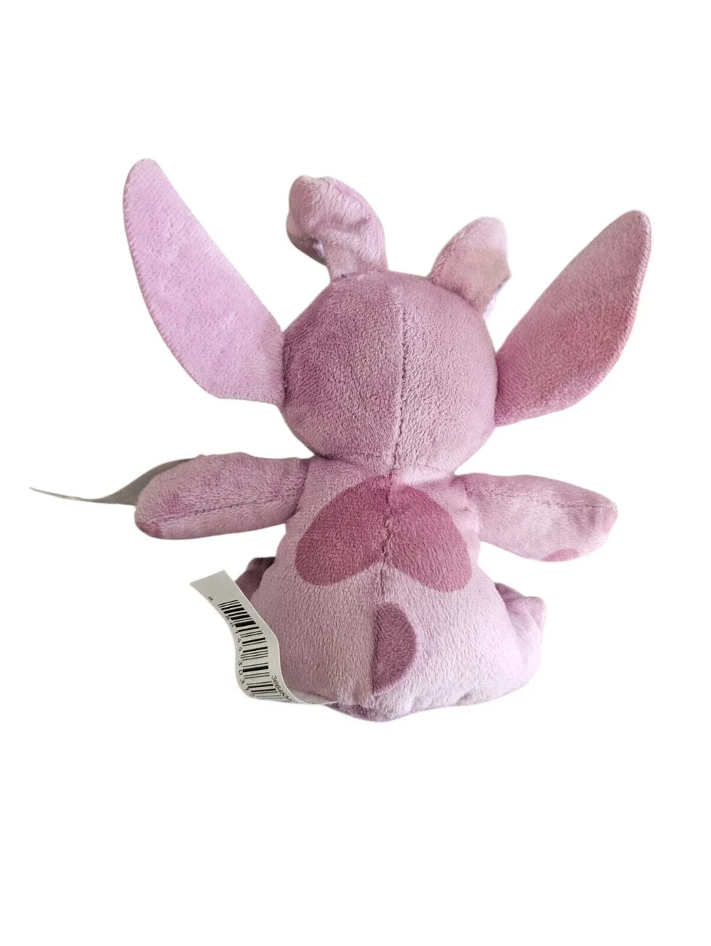 Disney Lilo and Stitch ANGEL Plush Stuffed Animal 6